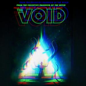 THE VOID(Prod.METEOR)