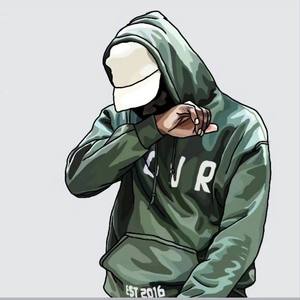 无差别DISS(prod by Red killer)