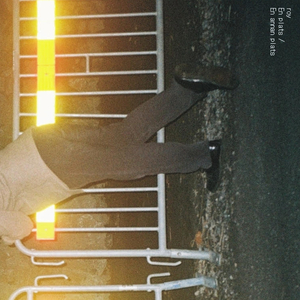 En bättre dag (Jehovas vittnen och telefonförsäljare)