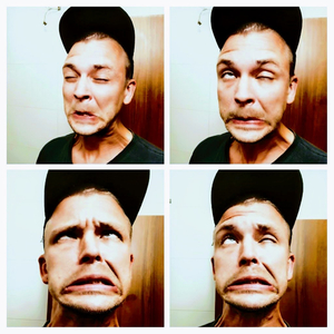 Обычное дело