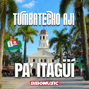 Pa' Itagüí