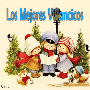 Adestes Fideles