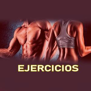Ejercicios (Musica Electronica)