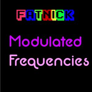 Modulated Frequencies ((Single))