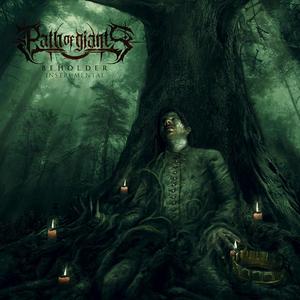 Dweller on the Threshold (Instrumental)