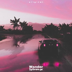Wander(Original)
