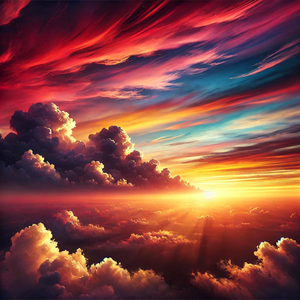 Seven Energy Gates Meditation