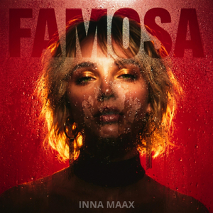 Famosa