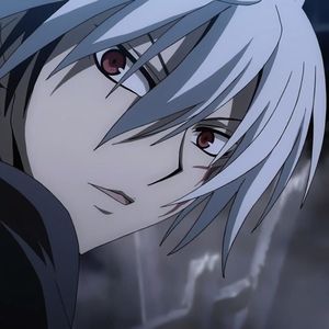 听说《翻唱:南询》