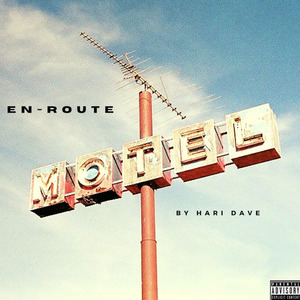 Explanations (Remix)