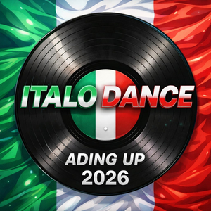 Let Go Memories (Extended Mix)