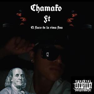 AL MILLION (feat. EL FLACO DE LA RIMA FINA)