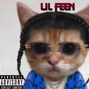 LiL Feen (Dop)