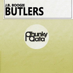 Butlers (Original Mix)