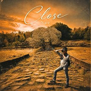 Close