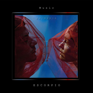 Escorpio