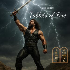 Sacred Bonds of Marriage