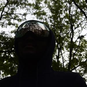 Du matin au soir (feat. Lemobx)