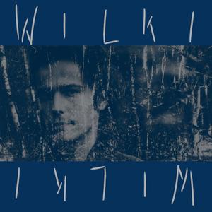 Zapowiedź Kuby Wojewódzkiego + Rapowanie Gawlińskiego