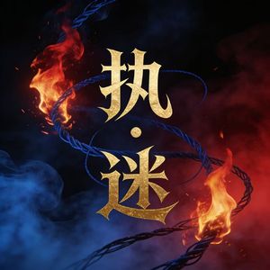 爱我的人和我爱的人