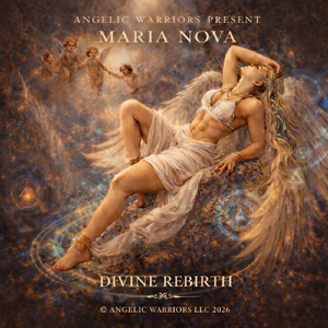 Минем Юлым (Edm)