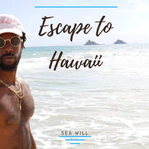 Night job (interlude)