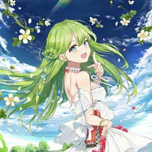 勾指起誓（日文版）