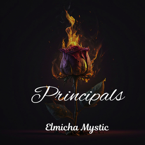 Principals