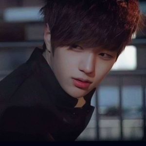 Back（翻自infinity）