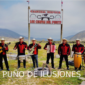 Puño de Ilusiones