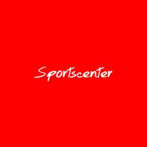 Sportscenter