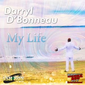 My Life (Original Mix)