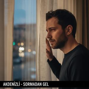 Sormadan Gel