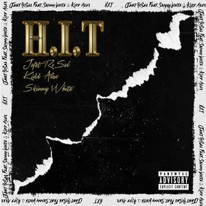 H.I.T