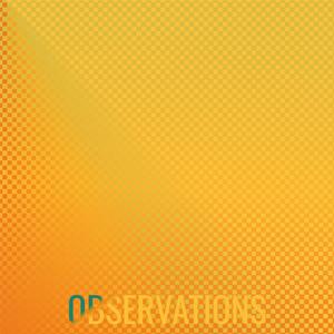 Goodness Hemophiliac