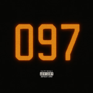 097