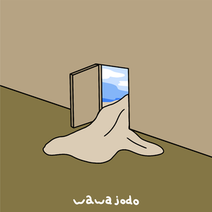 Wind Blowing（耳边风）