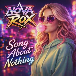 Song About Nothing