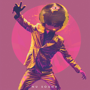 Funky Sunshine Groove (Exended Dub Mix)