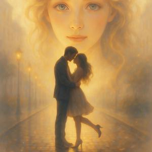 Wspomnę dzisiaj Kochanie