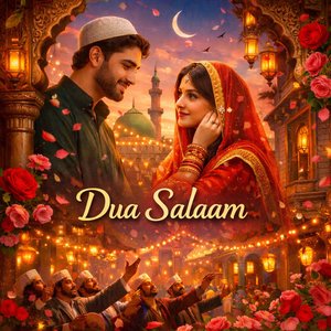 Dua Salaam