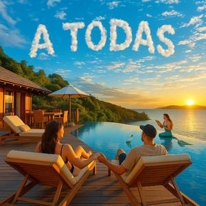 A TODAS