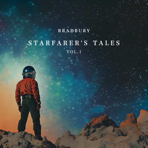 Tides of Mars