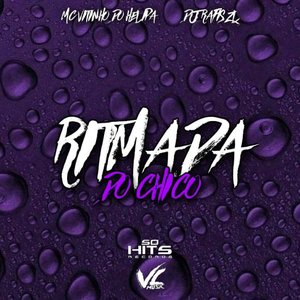 Ritmada do Chico