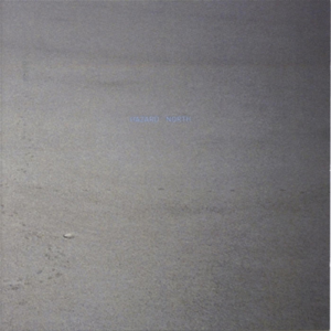 Wound-Impact