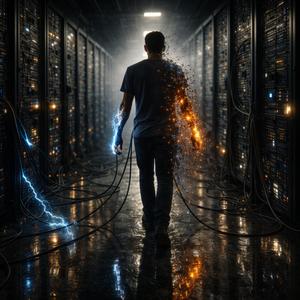 Petabyte