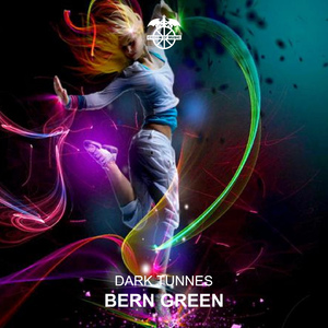 Bern Green