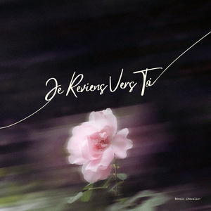 Je Reviens Vers Toi