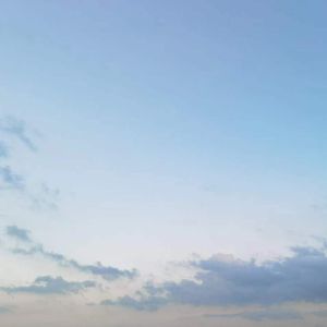 【星尘Infinity翻唱】Ich Gehör Nur Mir