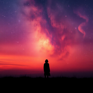 Сенің өмірің алда